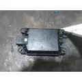 Previous Part Detail 3